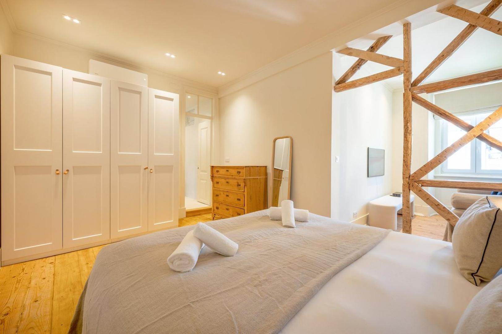 Eco Luxury Lisboa-campo De Ourique