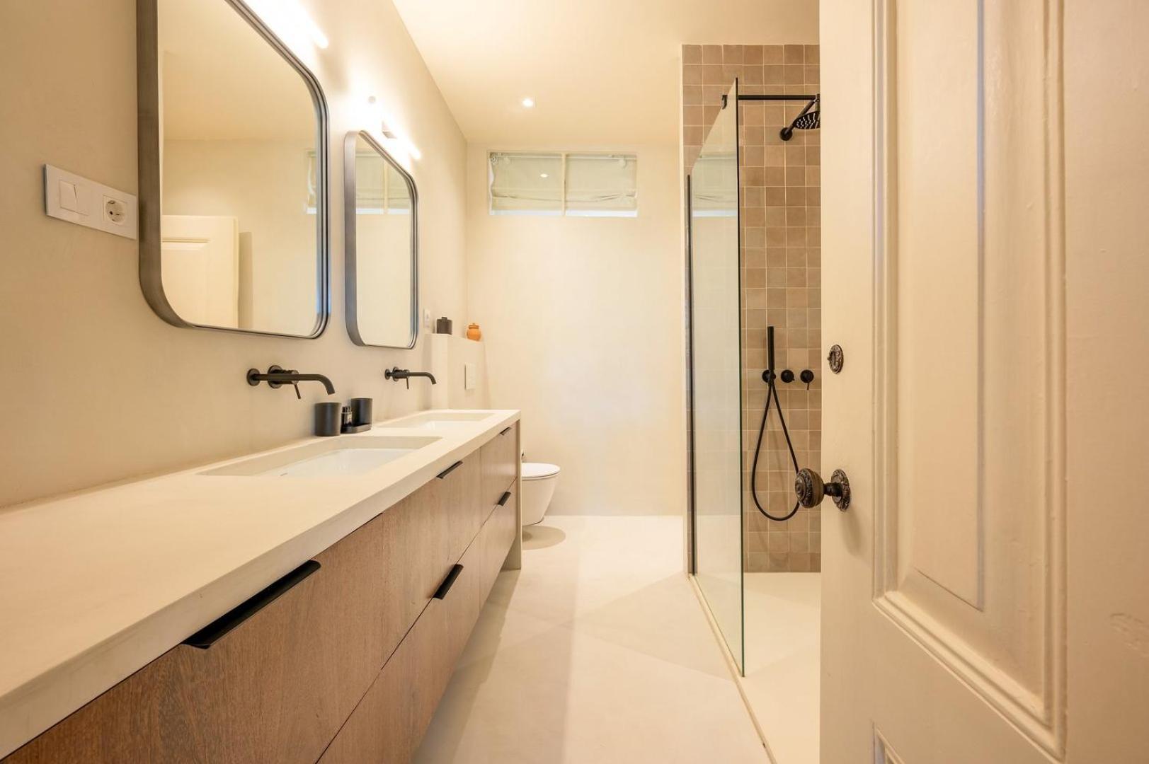 Apartment Eco Luxury Lisboa-campo De Ourique